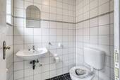 Gäste-WC - 