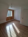 2. Zimmer - 