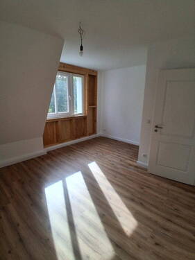 2. Zimmer - 