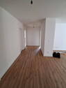 Flur - 