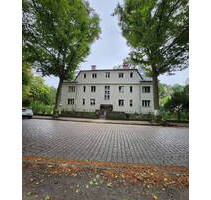 Schöne neu errichtete 3 bis 4 Zimmer-Dachgeschosswohnung mit geh. Innenausstattung und Dachterrasse - Berlin Wannsee
