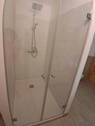 Dusche - 