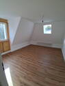 1. Zimmer - 