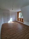 1. Zimmer - 