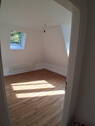 2. Zimmer - 