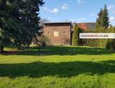 3 - Mehrfamilienhaus, Wohnhaus mit 400,00 m&sup2; in Großbeeren zum Kaufen