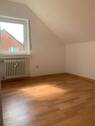 Arbeitszimmer - 