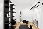 Ankleide - 