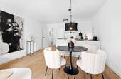 Essen / Kochen - 