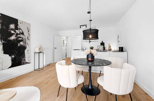 Essen / Kochen - 