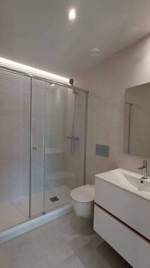 Bild 10 - 