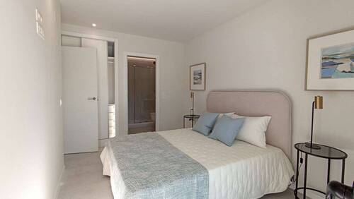 Bild 11 - 