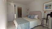 Bild 12 - 