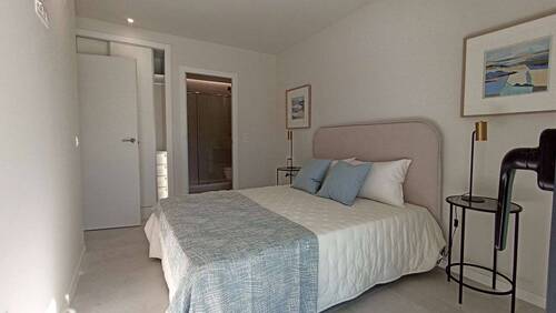 Bild 12 - 
