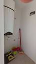 Bild 13 - 