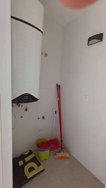 Bild 13 - 