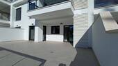 Bild 14 - 