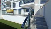 Bild 15 - 