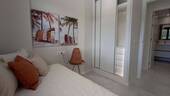 Bild 16 - 