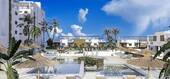 Bild 1 - Wohn- und Wohlfühloase in unmittelbarer Strandnähe