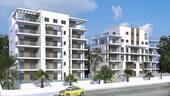 Bild 4 - Etagenwohnung mit 90,00 m&sup2; in Mil Palmeras zum Kaufen