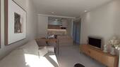 Bild 5 - 