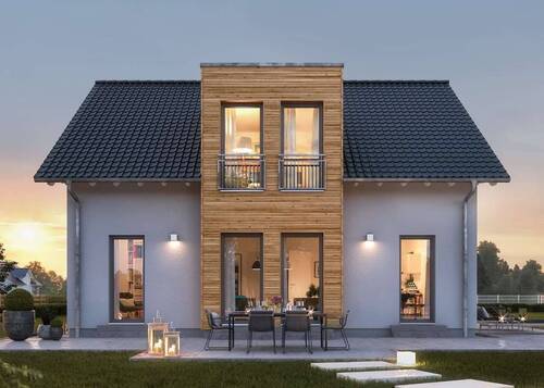 LS-16-04-s-bild-5 - 5 Zimmer Einfamilienhaus zum Kaufen in Berlin