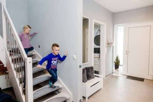 Fotografie_Homestory_Kubath-50 - 