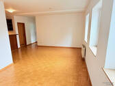 Wohnbereich - 