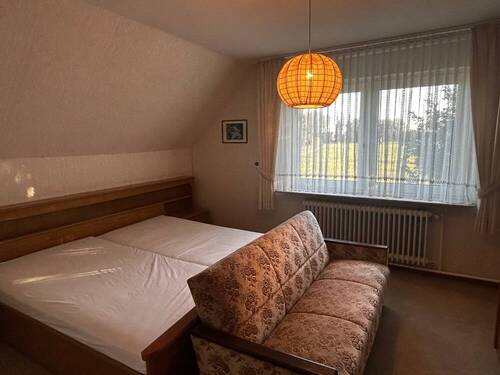 Bild 14 - 