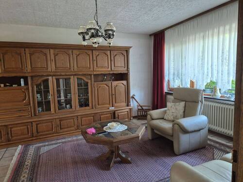 20250522_115023 - 5 Zimmer Einfamilienhaus in Wadern