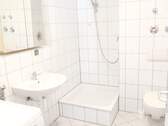 DSCN6589.JPG - 