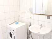 DSCN6590.JPG - 