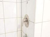 DSCN6592.JPG - 
