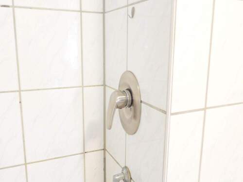 DSCN6592.JPG - 