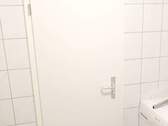 DSCN6593.JPG - 