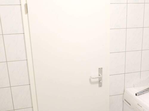 DSCN6593.JPG - 