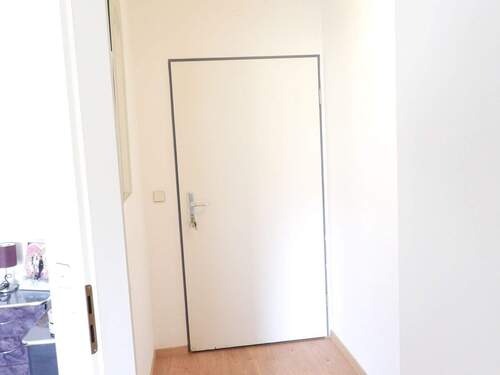 DSCN6594.JPG - 