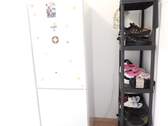 DSCN6595.JPG - 
