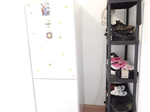 DSCN6595.JPG - 
