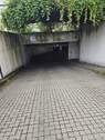 1000033244.jpg - 