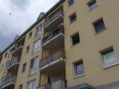 DSCN6578.JPG - Neu renovierte 1 Zi. App - 105.000,00 EUR Kaufpreis, ca.  31,00 m² Wohnfläche