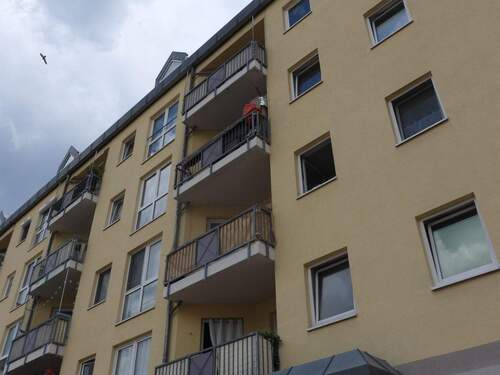 DSCN6578.JPG - Neu renovierte 1 Zi. App - 105.000,00 EUR Kaufpreis, ca.  31,00 m² Wohnfläche