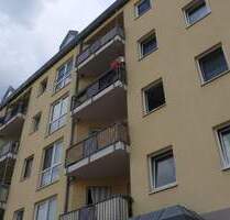 Neu renovierte 1 Zi. App - 105.000,00 EUR Kaufpreis, ca.  31,00 m² Wohnfläche in Fürth (PLZ: 90763) Südstadt Neu renovierte 1 Zi. App - 105.000,00 EUR Kaufpreis, ca.  31,00 m² Wohnfläche in Fürth (PLZ: 90763) Südstadt