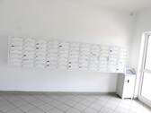DSCN6579.JPG - 1 Zimmer Etagenwohnung zum Kaufen in Fürth
