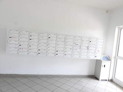 DSCN6579.JPG - 1 Zimmer Etagenwohnung zum Kaufen in Fürth