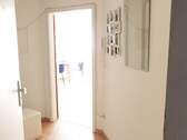 DSCN6580.JPG - 1 Zimmer Etagenwohnung in Fürth