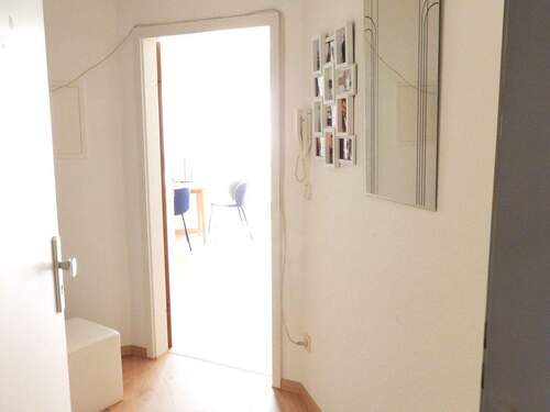 DSCN6580.JPG - 1 Zimmer Etagenwohnung in Fürth
