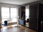 DSCN6583.JPG - Etagenwohnung mit 31,00 m² in Fürth zum Kaufen