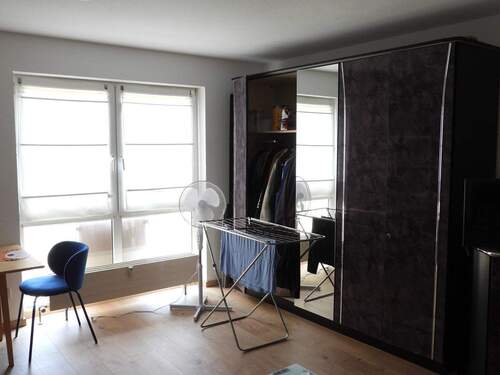 DSCN6583.JPG - Etagenwohnung mit 31,00 m² in Fürth zum Kaufen